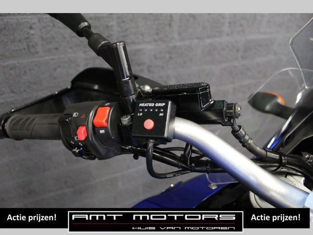 yamaha - xt-1200-z-super-tenere-abs