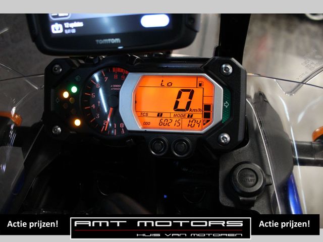 yamaha - xt-1200-z-super-tenere-abs
