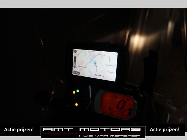 yamaha - xt-1200-z-super-tenere-abs