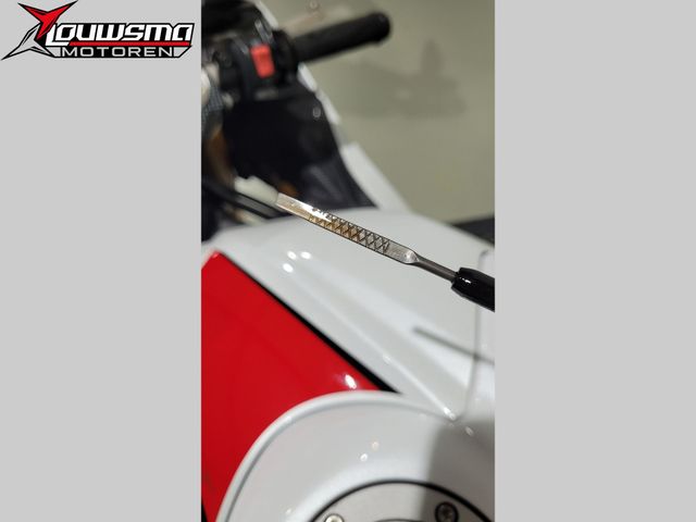 yamaha - yzf-r6