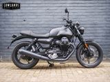 MOTO GUZZI V 7 STONE