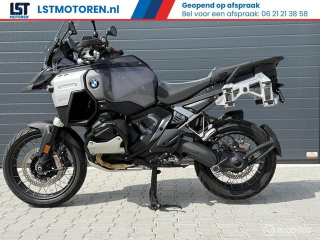 bmw - r-1300-gs-adventure