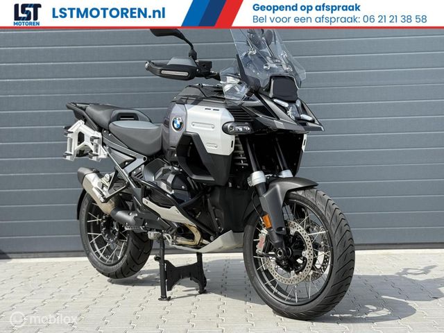 bmw - r-1300-gs-adventure