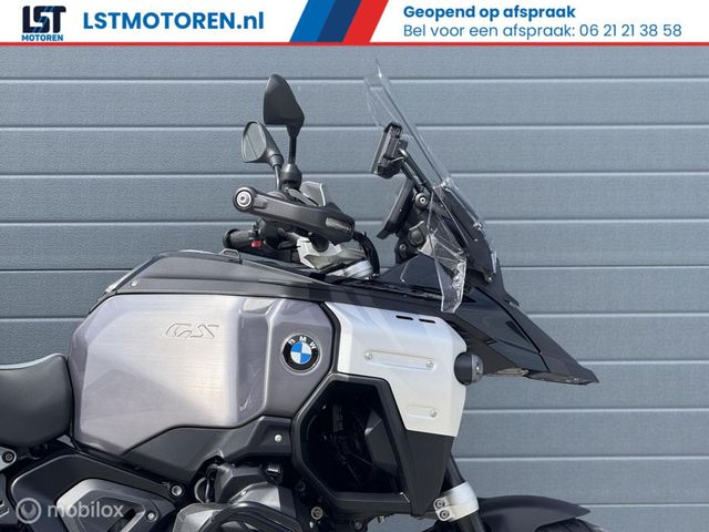 bmw - r-1300-gs-adventure