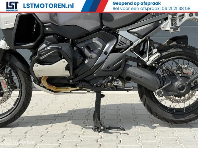 bmw - r-1300-gs-adventure