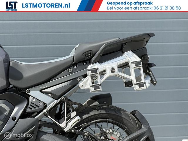 bmw - r-1300-gs-adventure