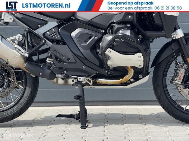 bmw - r-1300-gs-adventure