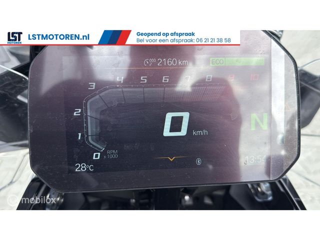 bmw - r-1300-gs-adventure