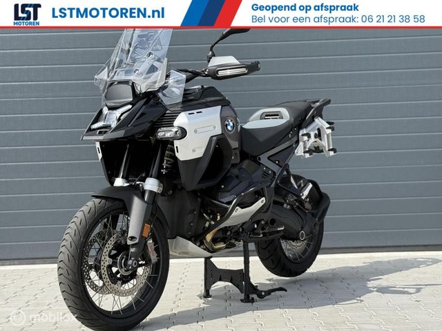 bmw - r-1300-gs-adventure