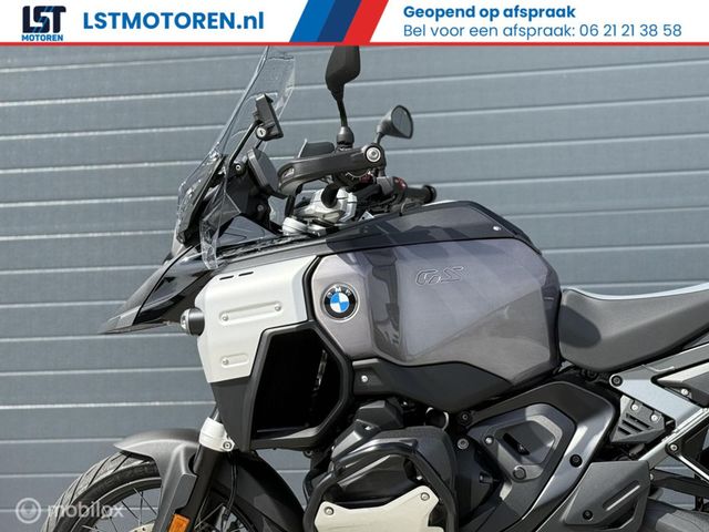 bmw - r-1300-gs-adventure