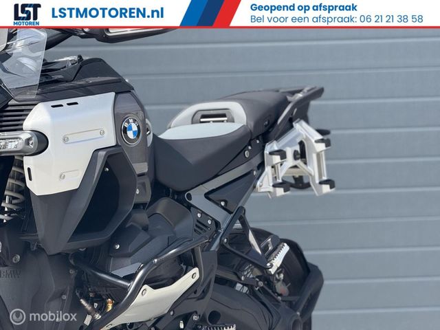 bmw - r-1300-gs-adventure