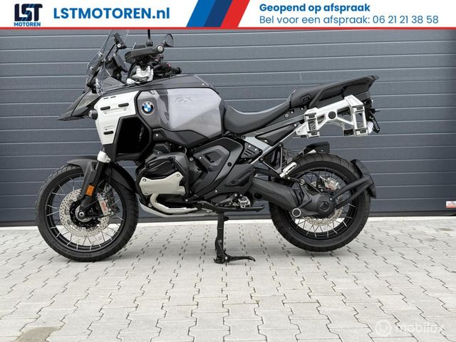 bmw - r-1300-gs-adventure