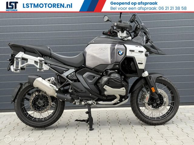 bmw - r-1300-gs-adventure
