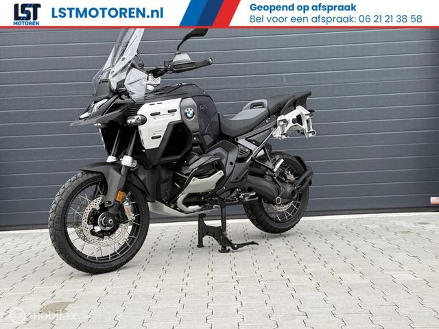 bmw - r-1300-gs-adventure