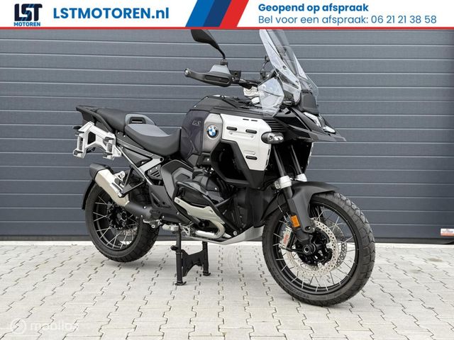 bmw - r-1300-gs-adventure