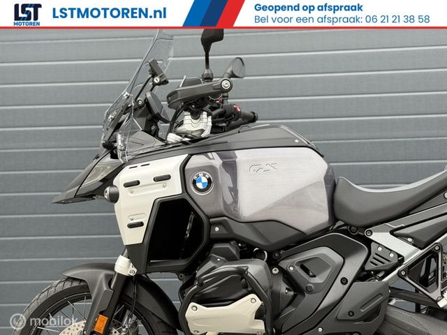 bmw - r-1300-gs-adventure