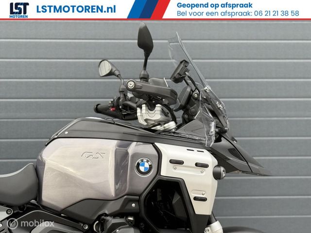 bmw - r-1300-gs-adventure