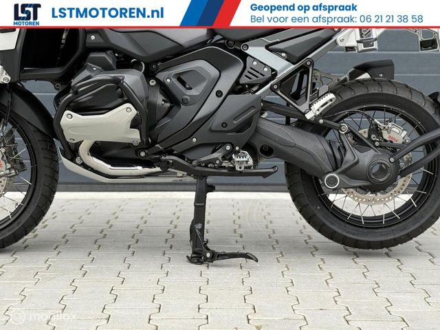 bmw - r-1300-gs-adventure