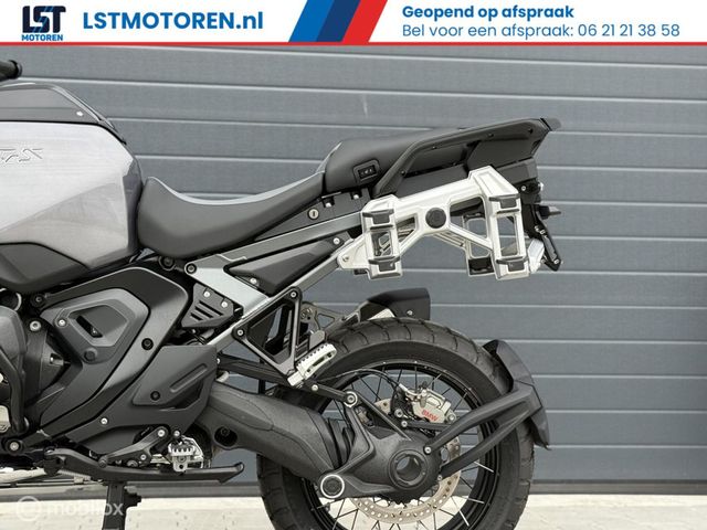 bmw - r-1300-gs-adventure