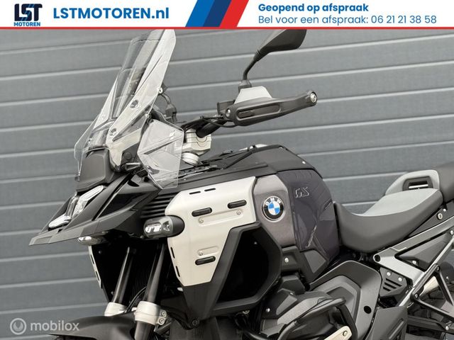 bmw - r-1300-gs-adventure