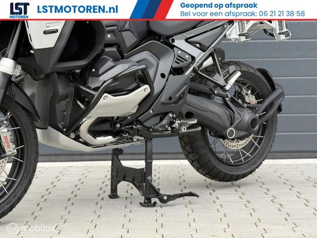 bmw - r-1300-gs-adventure