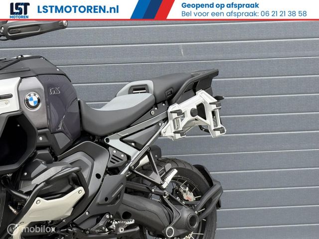 bmw - r-1300-gs-adventure