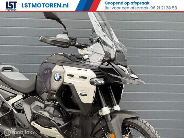 bmw - r-1300-gs-adventure