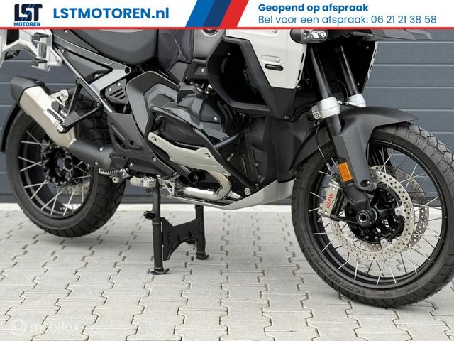 bmw - r-1300-gs-adventure