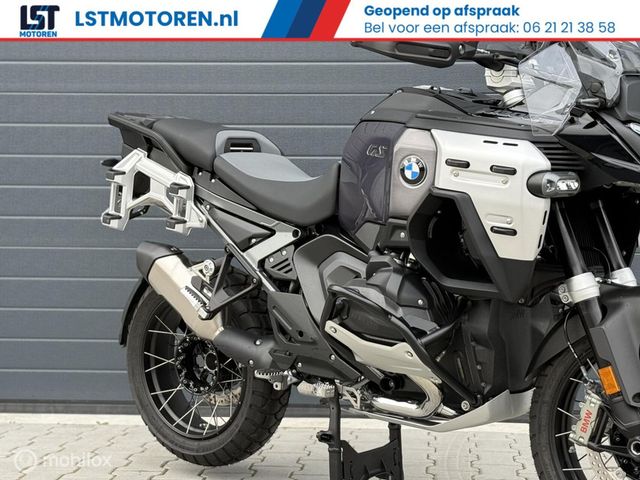 bmw - r-1300-gs-adventure