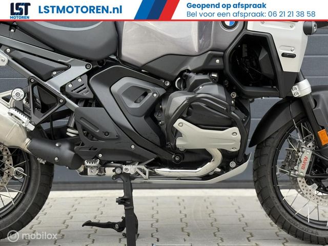 bmw - r-1300-gs-adventure