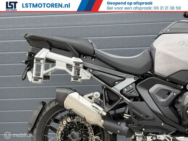 bmw - r-1300-gs-adventure