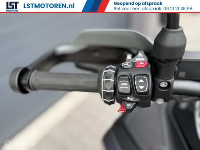 bmw - r-1300-gs-adventure