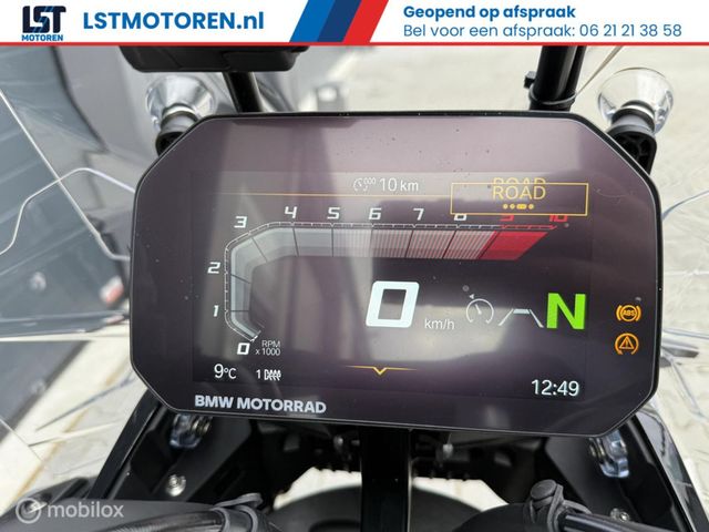 bmw - r-1300-gs-adventure