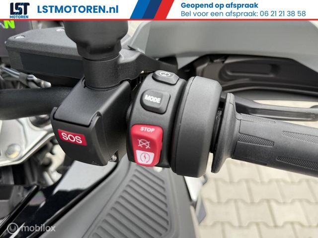 bmw - r-1300-gs-adventure