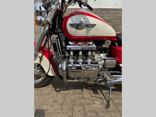 honda - f6-c--gl-1500-valkyrie