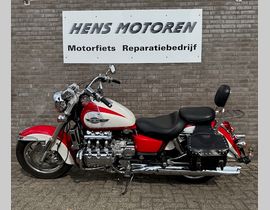 Honda F6 C  GL 1500 Valkyrie 1997 occasion