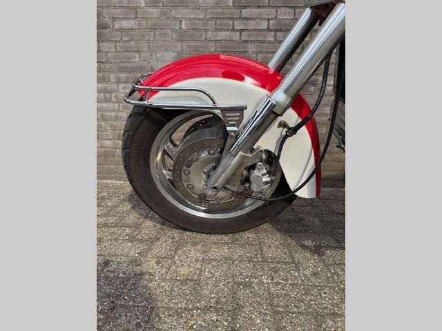 honda - f6-c--gl-1500-valkyrie