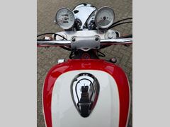 Honda Honda F6C Valkyrie 1500 1997 occasion – foto 8 van 19