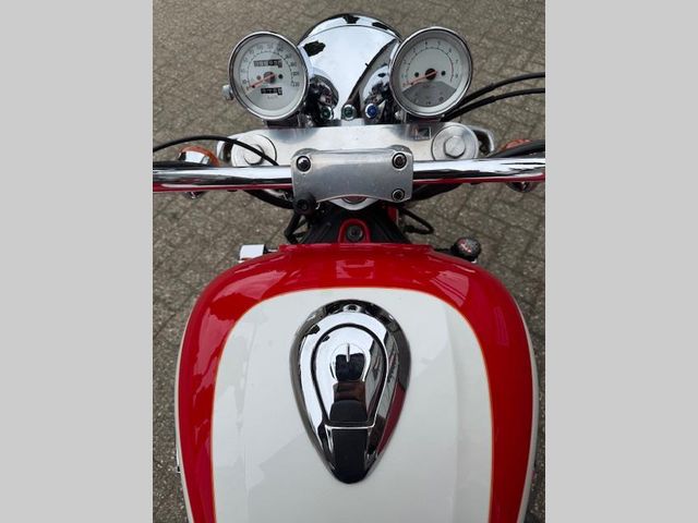 honda - f6-c--gl-1500-valkyrie