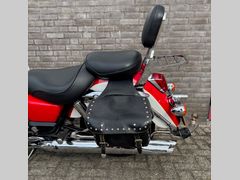 Honda Honda F6C Valkyrie 1500 1997 occasion – foto 4 van 19
