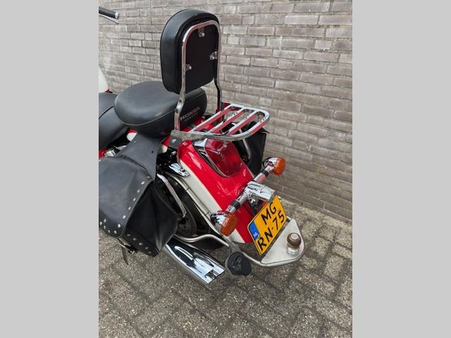 honda - f6-c--gl-1500-valkyrie