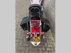 Honda Honda F6C Valkyrie 1500 1997 occasion – foto 6 van 19