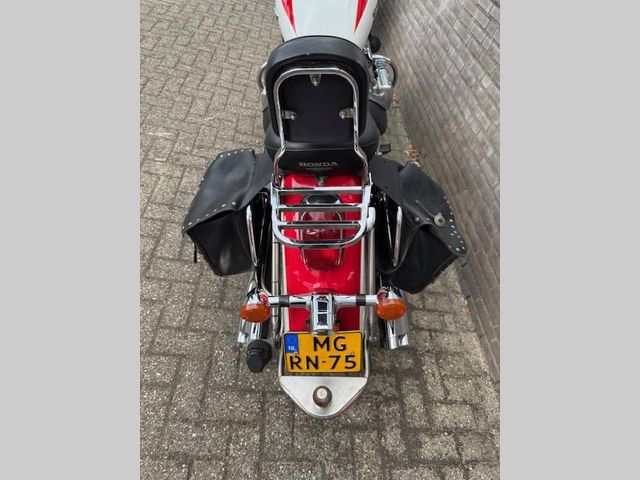 honda - f6-c--gl-1500-valkyrie
