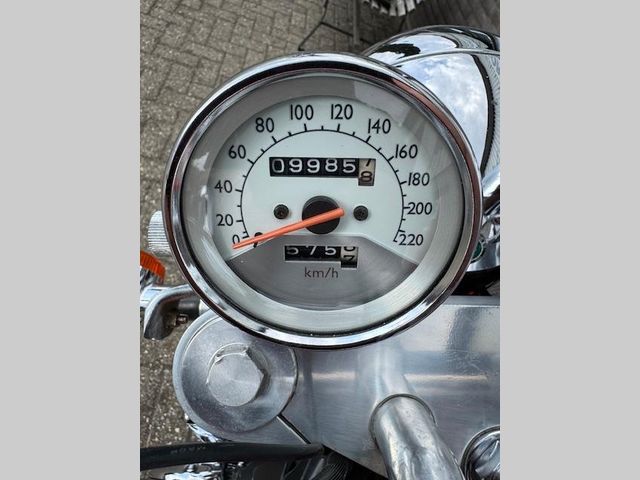 honda - f6-c--gl-1500-valkyrie
