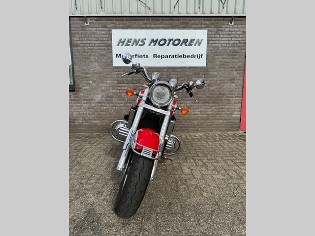 honda - f6-c--gl-1500-valkyrie