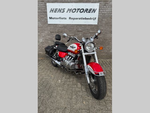 honda - f6-c--gl-1500-valkyrie