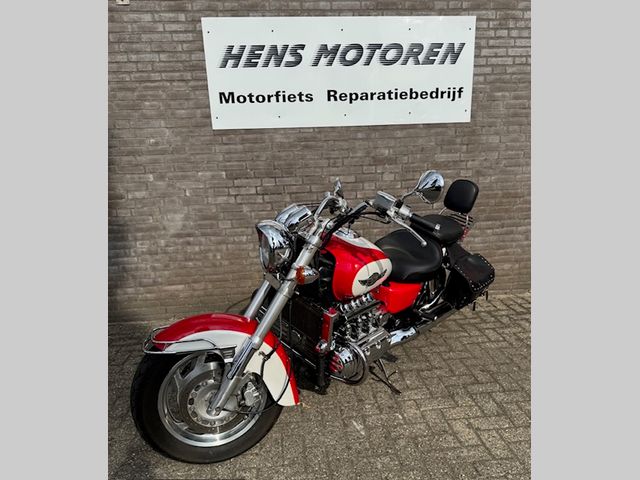 honda - f6-c--gl-1500-valkyrie