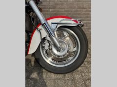 Honda Honda F6C Valkyrie 1500 1997 occasion – foto 14 van 19