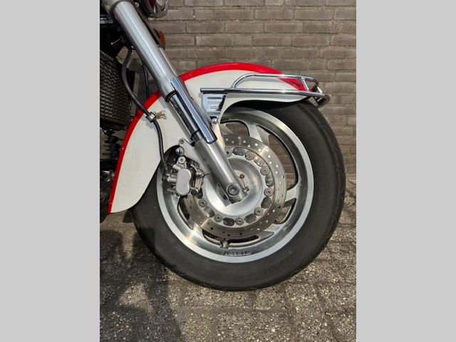 honda - f6-c--gl-1500-valkyrie