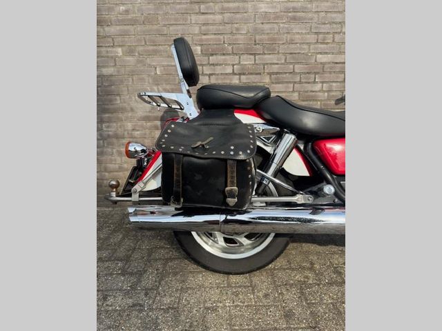 honda - f6-c--gl-1500-valkyrie